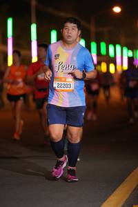 BIB: 22203
                            <button type="button" onclick="openModal(20859756)" class="btn btn-primary btn-sm float-right btn-popup" data-toggle="modal" data-target=".modal-high-quality">
                        <i class="fas fa-shopping-cart"></i> Add to Cart
                    </button>
                                            <button type="button" onclick="isThisMe(20859756, true)" class="btn btn-success btn-sm float-right btn-popup btn-isme hidden" data-toggle="tooltip" data-placement="bottom" title="นี่คือรูปของคุณใช่ไหม คลิกที่นี่เพื่อเอาเข้าอัลบั้ม">
                        <i class="fas fa-plus"></i> Add to album
                    </button>
                    <button type="button" onclick="isThisMe(20859756, false)" class="btn btn-warning btn-sm float-right btn-popup btn-isnotme hidden">
                        <i class="fas fa-ban"></i> Remove from album
                    </button>